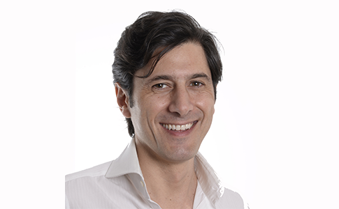 Dott. Luigi Minenna